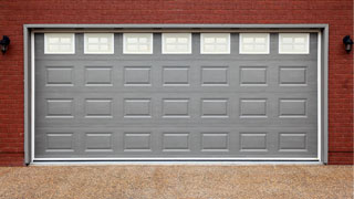 Garage Door Repair at Ravenglass Estates Plano, Texas